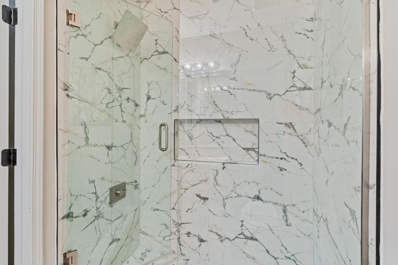 M1 - Private And Serene 1Bdr 1Ba Ensuite Shared Room 애틀랜타 외부 사진