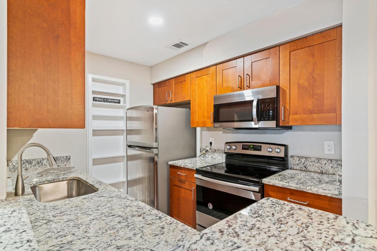 M1 - Private And Serene 1Bdr 1Ba Ensuite Shared Room 애틀랜타 외부 사진